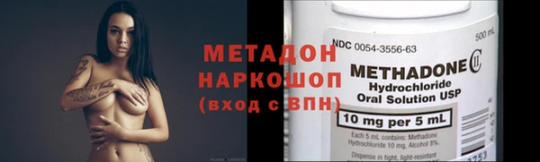 тгк Балахна