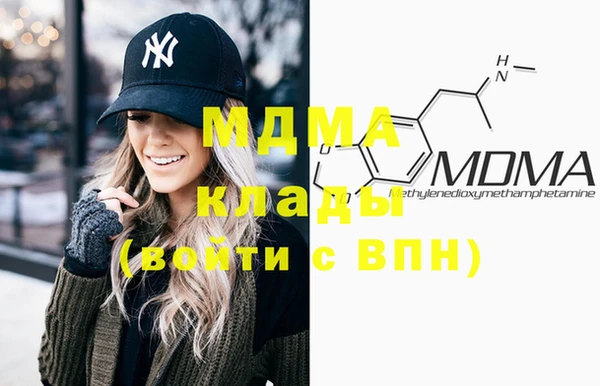 тгк Балахна